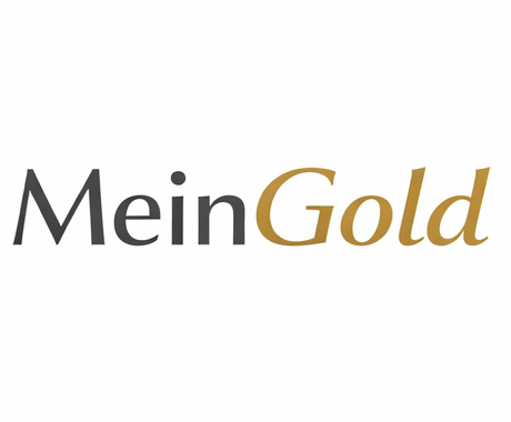MeinGold